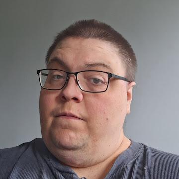 Scott Flannagan